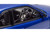 Kyosho - 1/43 Nissan Skyline GT-R Vspec2 (Blue) - KS03936BL