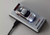 Kyosho - 1/64 NISMO R35 GT-R GT3 LED (WHITE) - K07131LW