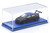Kyosho - 1/64 Subaru WRX STI MBR 2023 (TEST) Diecast Model - K07129N23T