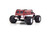 Kyosho - 1:10 EP 4WD Fazer MK2 FZ02L VE-BT Readyset Mad Van VE - 34491T1C