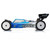 Kyosho - 1:10 EP 4WD Lazer ZX 7.5 Racing Buggy - 34331