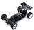Kyosho - 1:10 EP 4WD Lazer ZX 7.5 Racing Buggy - 34331