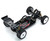 Kyosho - 1:10 EP 4WD Lazer ZX 7.5 Racing Buggy - 34331