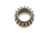 Kyosho - 1st Hard Gear (0.8M/17T/R4 Evo./SR) - VZW230-17C