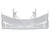Kyosho - 3D Rear Wing for 720S GT2 (Light Weight) - MZN-W01LW
