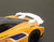 Kyosho - 3D Rear Wing for 720S GT2 (Light Weight) - MZN-W01LW
