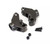 Kyosho - Aluminum Rear Hub Carrier (Gm/OPTIMA) - OTW117GMC
