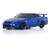 Kyosho - ASC MA-020 Nissan Skyline GT-R (R34) V.spec II Nur Body, - MZP487MB