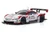 Kyosho - ASC MR-04W-MM Denso Kobelco SC430 2012 - MZP258DK