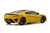 Kyosho - ASC MR04W-MM Honda NSX Body, Yellow Pearl - MZP252Y
