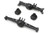 Kyosho - Axle Housing (KC10) - CL001