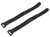 Kyosho - Battery Strap (2pcs / MP11e) - IF809
