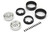 Kyosho - Bead-lock Wheel 1.9" Dish SC (KC10/2pcs) - CLH001SC
