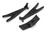 Kyosho - Body Mount (KC10) - CL013