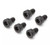 Kyosho - Cap Screw (M2.6x4/5pcs) - 1-S22604