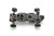 Kyosho - Carbon Chassis (FZD2) - FAW319