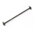 Kyosho - Center Swing Shaft (L=112 / 1pc / MP11e) - IF808