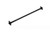 Kyosho - Center Swing Shaft (L=116/1pc/MP11) - IF753