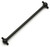 Kyosho - Center Swing Shaft (L=86/1pc/MP10 TKI3) - IF627B