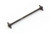 Kyosho - Center Swing Shaft (L=88.5/1pc/MP11e) - IF807