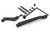Kyosho - Chassis Brace Set (MP11e) - IF801