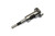 Kyosho - Crankshaft (KE21V) - 74035-05