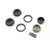 Kyosho - Diff Gear Case & Pulley (OPTIMA Mid) - OT256B