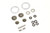 Kyosho - Diff Inner Parts Set (Optima) - OT222B