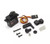 Kyosho - Dig Kit (KC10) - CLW002