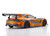 Kyosho - Fazer Mk2 2020 Mercedes AMG GT3 - 34424C