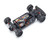 Kyosho - Fazer Mk2 2020 Mercedes AMG GT3 - 34424C