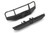 Kyosho - Front & Rear Bumper (KC10) - CL012