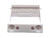 Kyosho - Front Body Mount (Mazda RX-7 SA22C) - MZN235-2