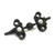 Kyosho - Front Knuckle Arm (R4/R4s) - VZ201C