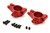Kyosho - HD Rear hub (FZ02/2pcs) - FAW206B