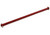 Kyosho - HD TC Center Shaft S (FZ02) - FAW209B