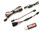 Kyosho - I.C.S. USB Adaptor HS - 82083B
