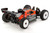 Kyosho - Inferno MP10 GP Red Readyset - 33025T1S