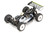 Kyosho - Inferno MP10 GP Red Readyset - 33025T1S