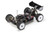 Kyosho - Inferno MP11e EP Kit - 34119