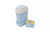 Kyosho - IR Running Dust Box - TS093A