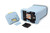 Kyosho - IR Running Dust Box - TS093A