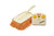 Kyosho - IR Running Handy Mop - TS094A