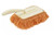 Kyosho - IR Running Handy Mop - TS094A