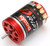 Kyosho - Le Mans Drift Sensored Brushless Motor 13.5T - 37041