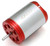 Kyosho - Le Mans Drift Sensored Brushless Motor 13.5T - 37041