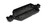 Kyosho - Main Chassis, for FZ02L - FA521L