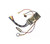 Kyosho - Main Unit Set (MA-030EVO2) - MD404