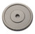 Kyosho - Metal Spur Gear 76T FZ02L-B - FA535-76MB