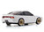 Kyosho - Mini-Z AWD MA-020 Nissan Sileighty White - 32660W
